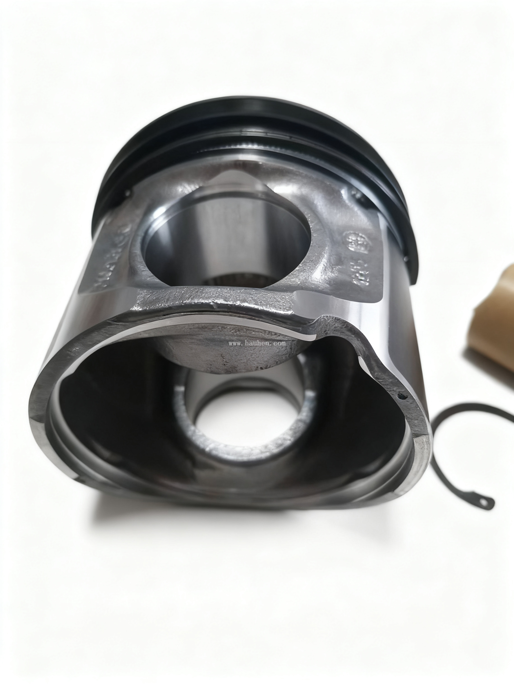 04509329 DEUTZ TCD4.1 L4 TCD6.1 L6 PISTON SET