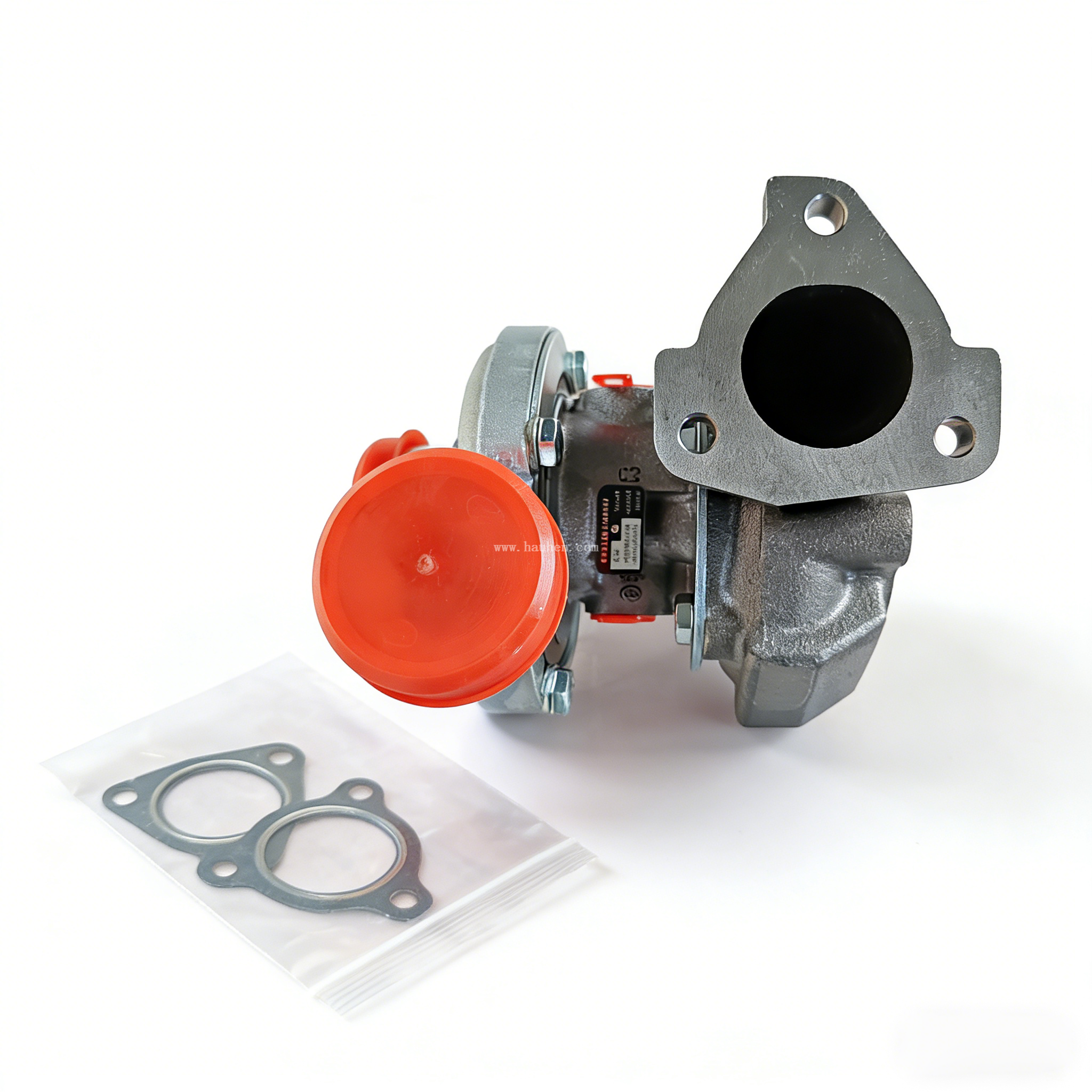 Deutz BF4M1012 04207411 04209160 Turbocharger