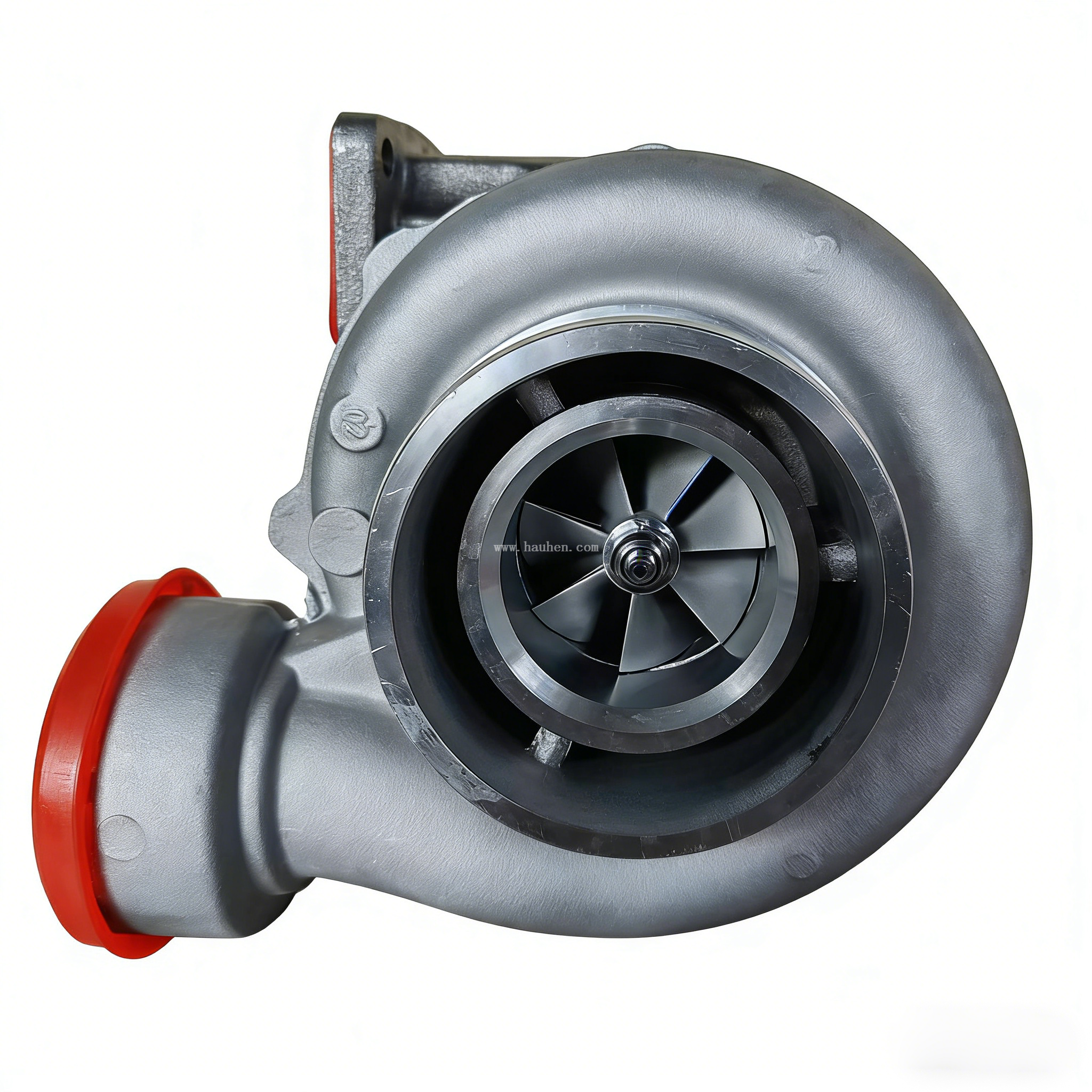 Deutz BF6M1013FC Turbocharger 04259313 04259605, 04259606 , 04282276