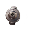 04801302 DEUTZ BF4M1013 Thermostat 83°