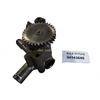 For 04143645 DEUTZ BF10L413F Oil Pressure Pump 