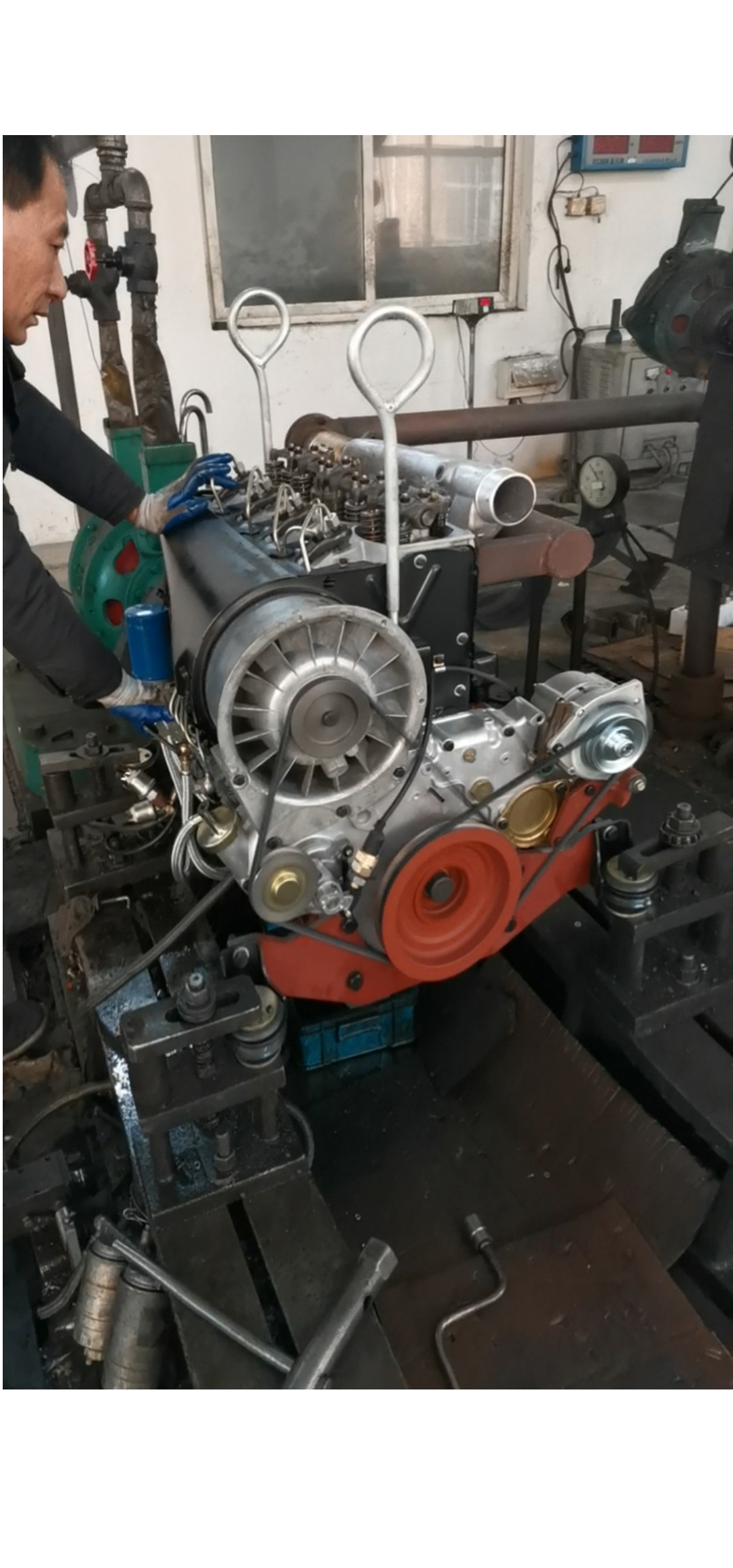 deutz