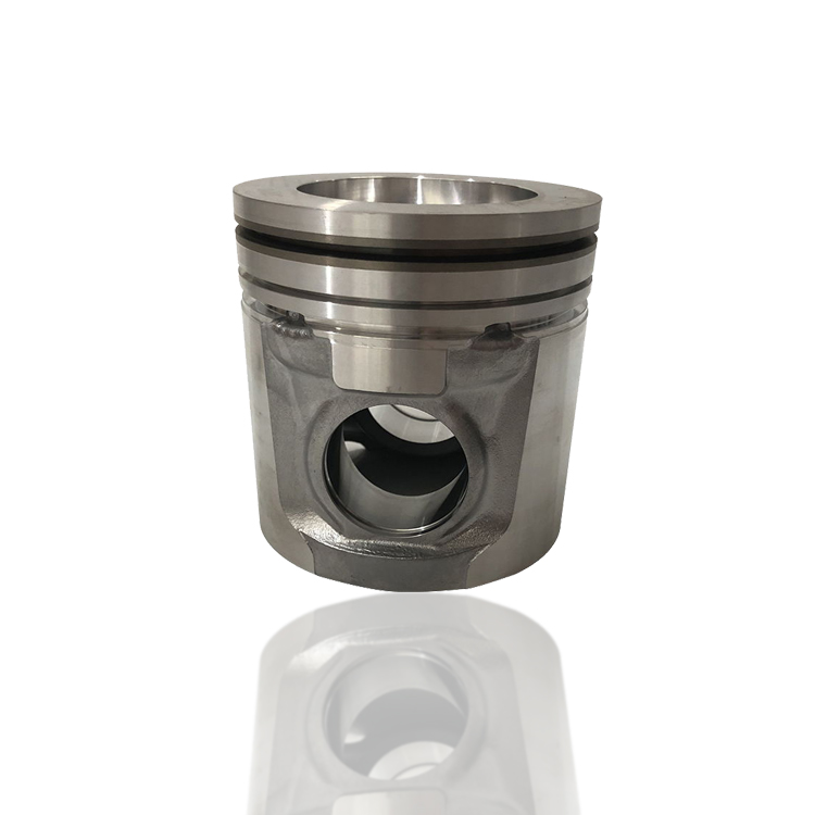 Deutz BF4M1013 Piston Set 04501348