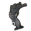 DEUTZ 02144037 F6L413 OIL PUMP 