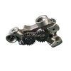 04154886 BF6L912/913 DEUTZ OLD MODEL OIL PUMP