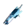 Deutz 04159709 24V BFL913 shut off solenoid 
