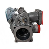 Turbocharger BFM1013 JP80 For Deutz Engine