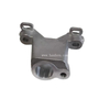 DEUTZ BF6M1012C VOLVO Crankshaft Position Sensor BRACKET OEM NO.04283355 04501681
