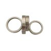 DEUTZ TD1011 /2011 /TCD2.9 04287672 VALVE SEAT