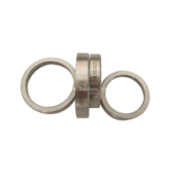 DEUTZ TD1011 /2011 /TCD2.9 04287672 VALVE SEAT