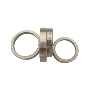 DEUTZ TD1011 /2011 /TCD2.9 04287672 VALVE SEAT