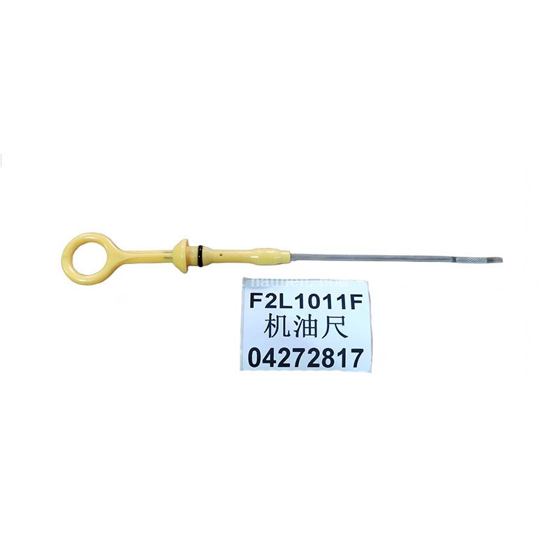 Deutz 04272817 F2L1011F OIL DIPSTICK