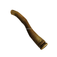 04150820 BFL913/914 copper Breather pipe for deutz 
