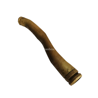 04150820 BFL913/914 copper Breather pipe for deutz 