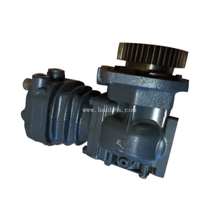 01180579 BF4M1013 AIR COMPRESSOR FOR DEUTZ DIESEL ENGINE