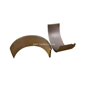 02931474 BFM1013 CONNECTING ROD BEARING +0.25 FOR DEUTZ ENGINE PARTS