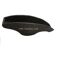 04125796 TCD3.6 Rocker arm for deutz engine