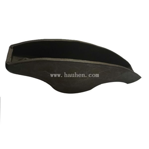 04125796 TCD3.6 Rocker arm for deutz engine
