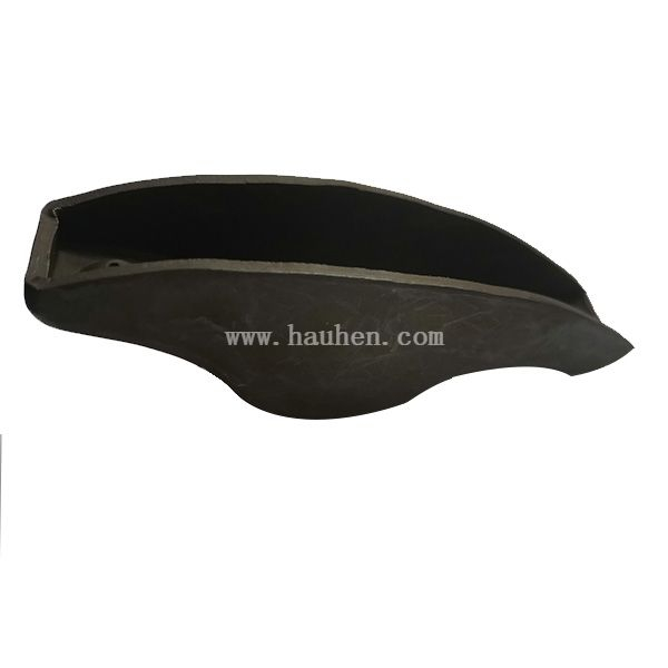 04125796 TCD3.6 Rocker arm for deutz engine