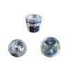  04124475 TCD3.6 L4 Piston with rings and pin for deutz engine
