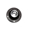 04221410 04225865 DEUTZ BFM1015 Fan Drive - Fan Base
