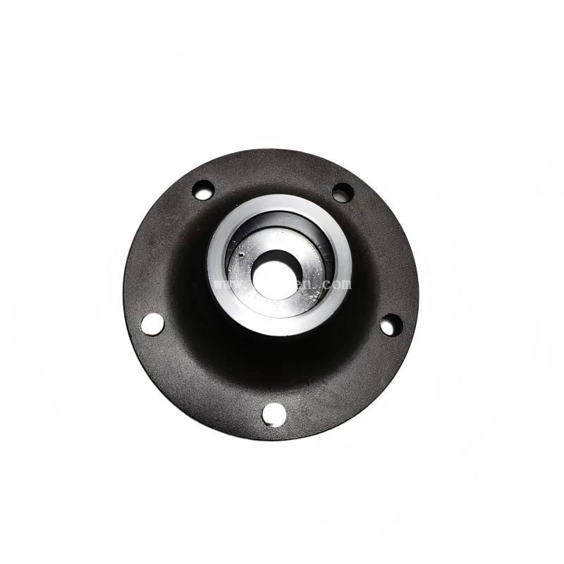 04221410 04225865 DEUTZ BFM1015 Fan Drive - Fan Base