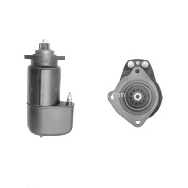01174639 deutz BFM1015 STARTER