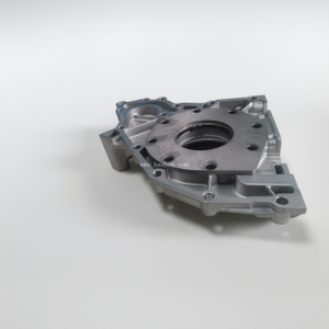 DEUTZ BF4M1012 04253472 OIL PUMP for diesel engine 