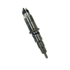 523750 0445120328 Cummins ISB QSB 6.7L And Bosch Cummon Rail Fuel Injector