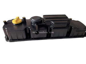 DEUTZ TCD3.6 L4 04129376 04123942 04123362 04124438 04124524 Cylinder head cover