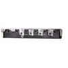 04289450 TCD2012 L06 4V Cylinder Head for Deutz Engine