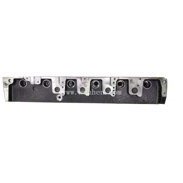 04289450 TCD2012 L06 4V Cylinder Head for Deutz Engine