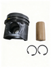 DEUTZ 04513953 TCD6.1 L6 PISTON SET