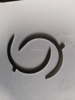 04124670 DEUTZ TCD3.6 L4 Thrust Washer STD