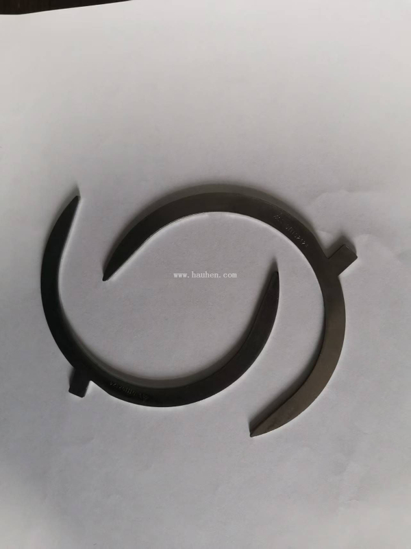 04124670 DEUTZ TCD3.6 L4 Thrust Washer STD