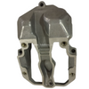 VALVE MECHAN.COVER - 04224100 Deutz BFM1015