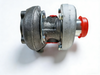 Deutz BF4M1012 04207411 04209160 Turbocharger