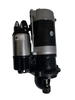 01173240 F4L912 K044 Starter 12V 