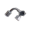 04505476 04500090 DEUTZ TCD2012 L04 2V OIL PIPE FOR DIESEL ENGINE