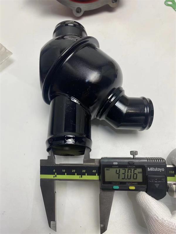 04203359 thermostat assy 1012 (1)