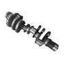 Deutz BF8M1015C Crankshaft 02937769