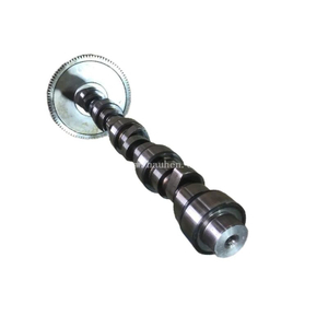 DEUTZ 04299719 TD 2013 L04 2V M VOLVO CAMSHAFT