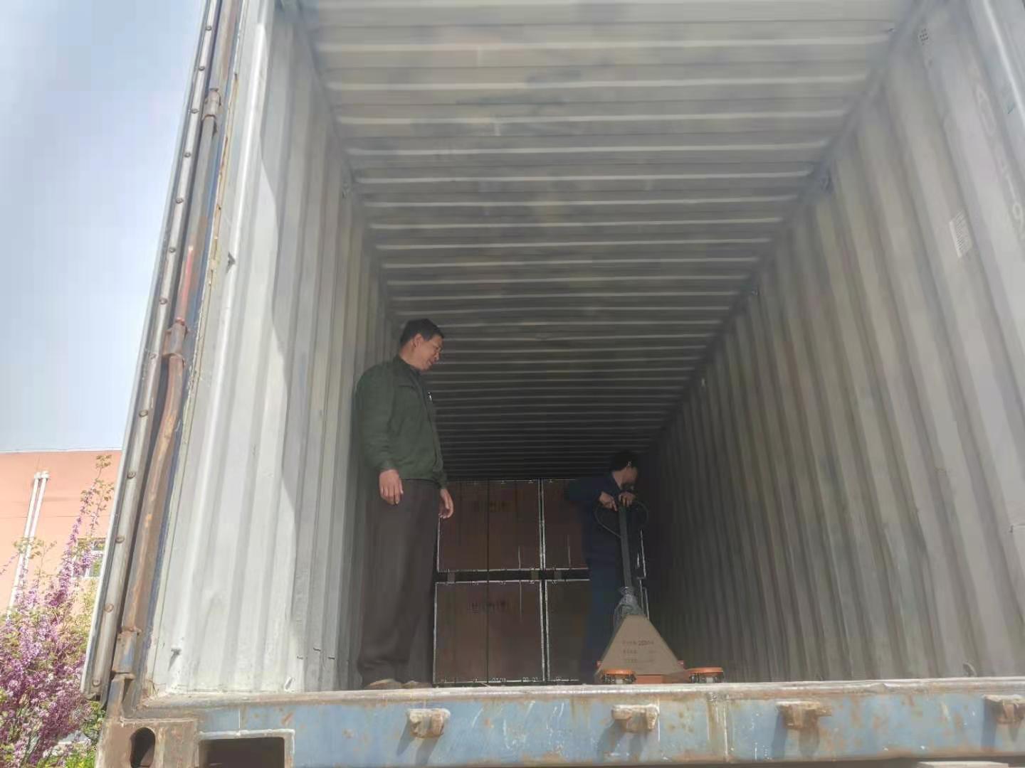 deutz engine for sale3