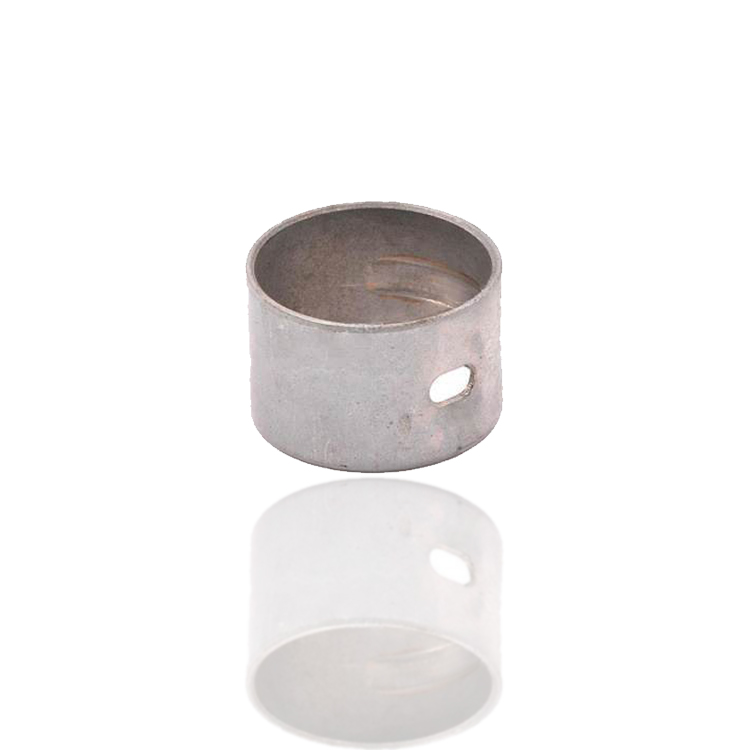 Deutz BFM1012 Connecting Rod Bush 04195734