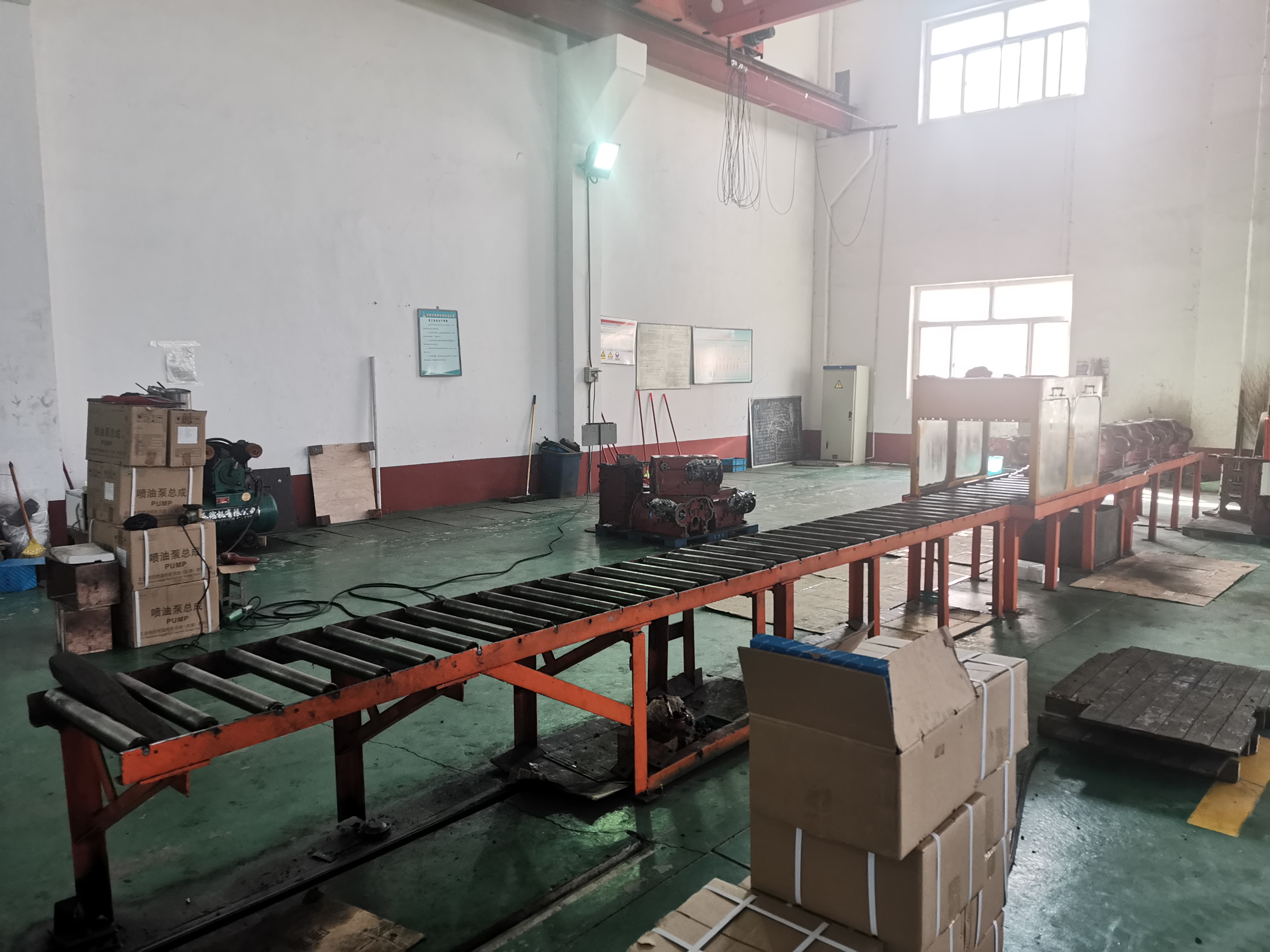 8c4e73b41433df950d8f4d238c0f92a