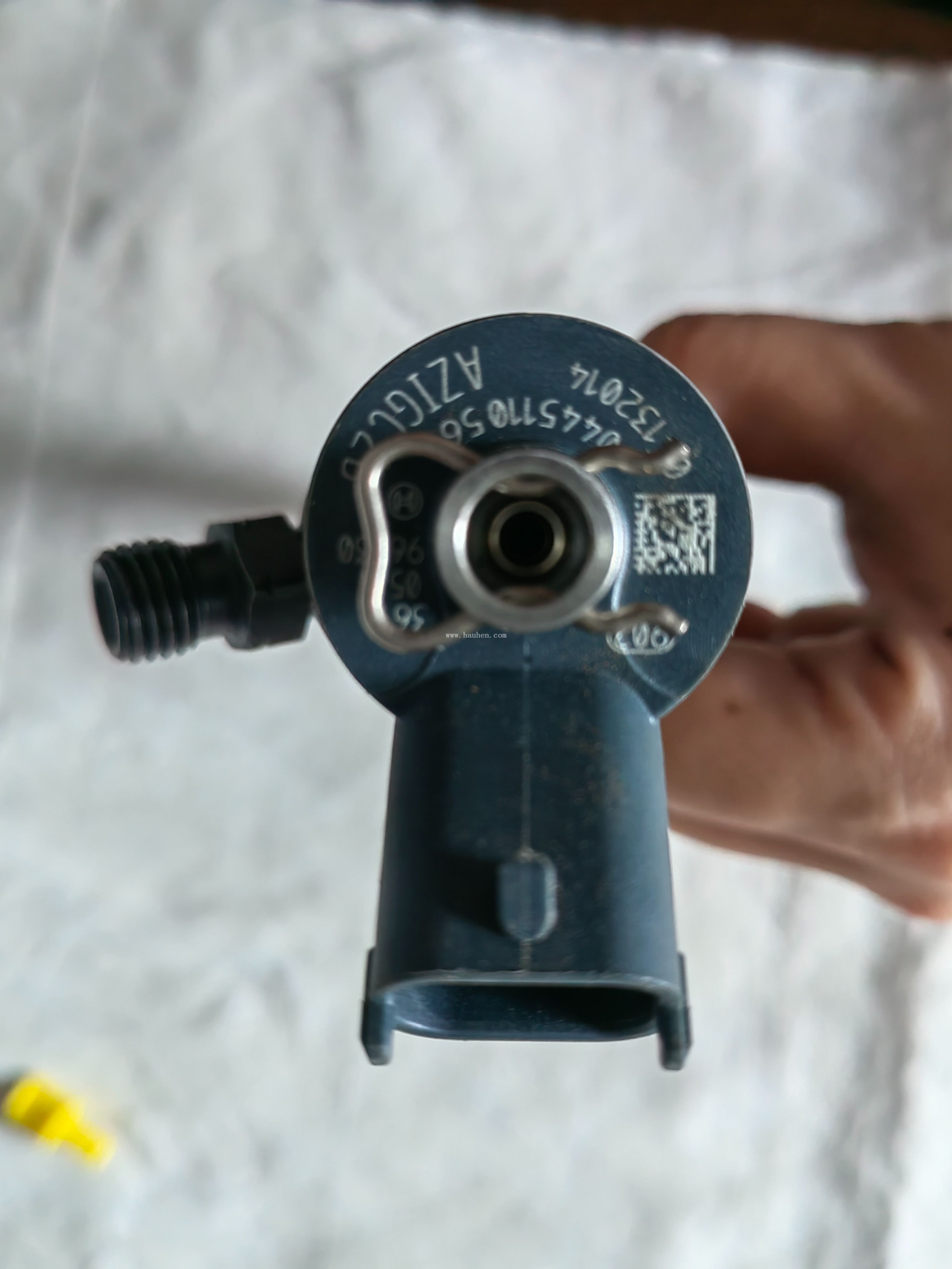 15707dfc66a08fbb3635c8e9437272f