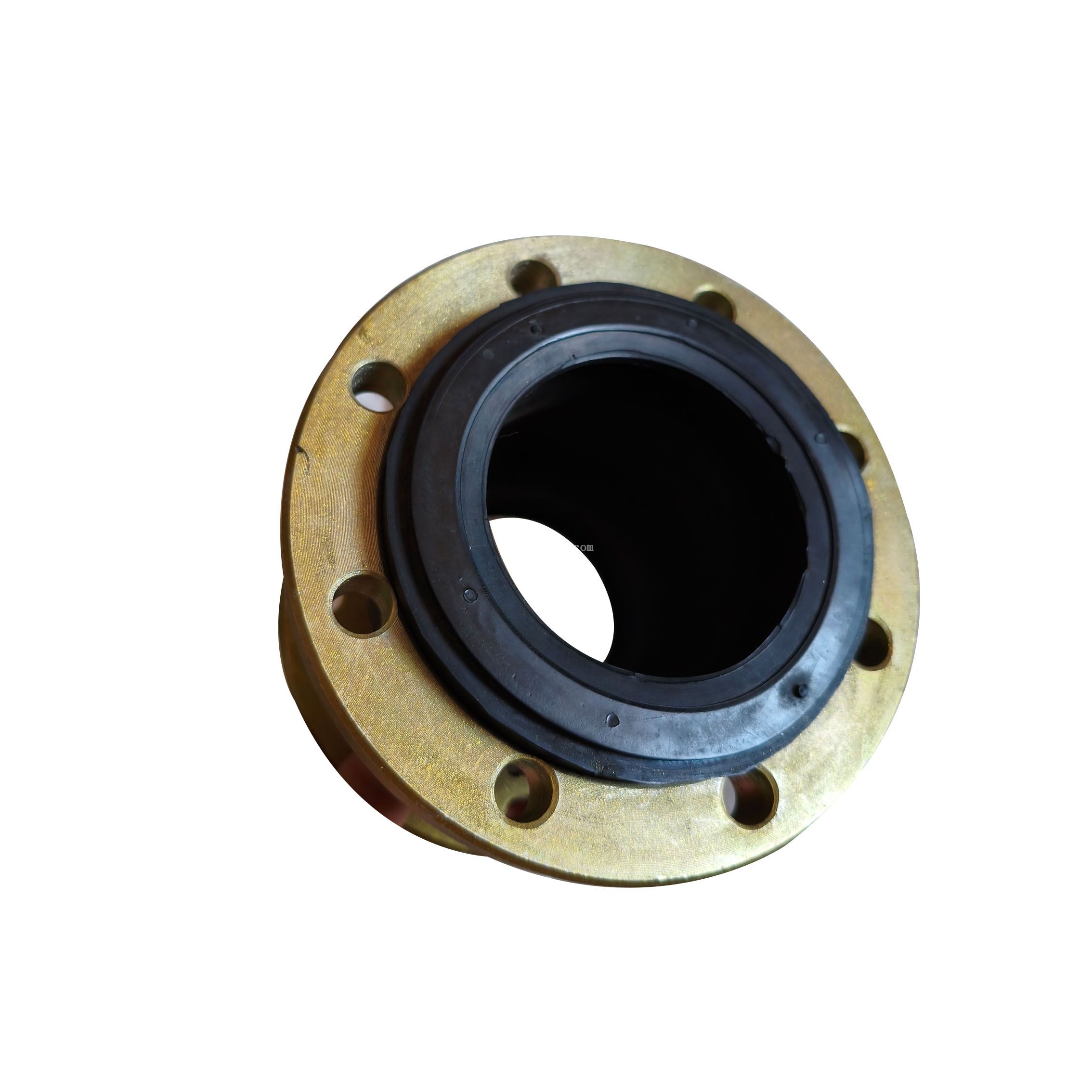 Compensator 12037136 for Deutz BF6M1015M Engine 