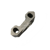 Crankshaft Position Sensor Bracket D7E 20700252 For VOLVO And 04282794 04256515 For DEUTZ TCD2013