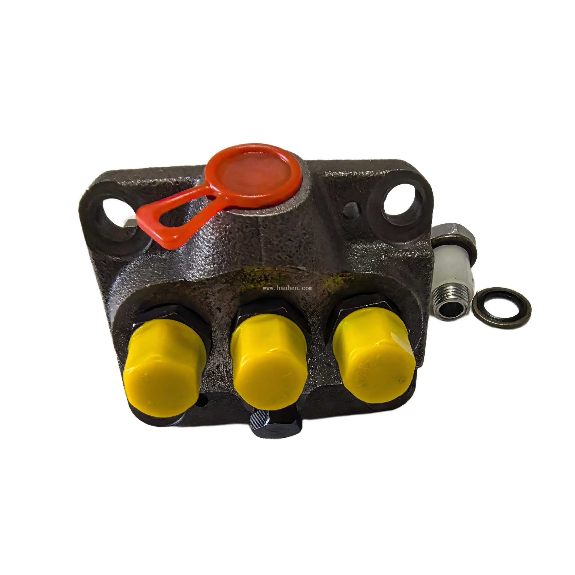 719621-51100 Fuel Injection Pump Yanmar 3TNA72L-UMCD
