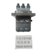 15321-51010 Fuel Injection Pump Kubota D1100